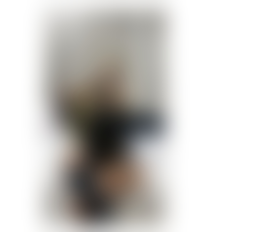 Escorts Kent Dartford - Photos for 🔥Juliana New Girl, Love Party🎉24 hours📞
